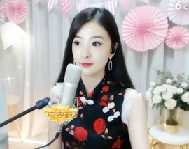 右手还是那个右手！！主播照片