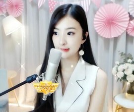 右手还是那个右手！！主播照片