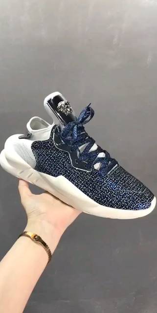 nike200868