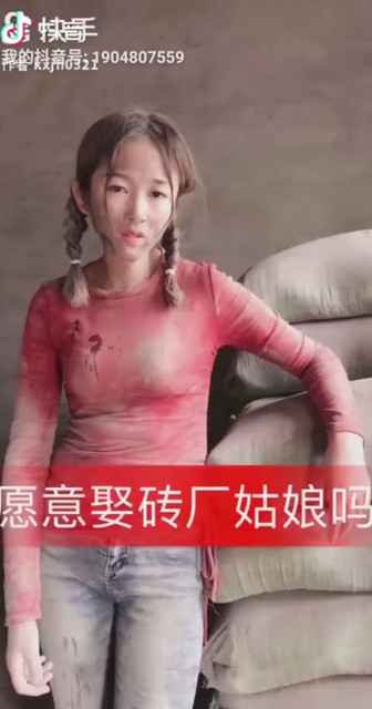 多想在平庸的生活拥抱你