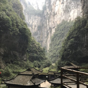 怡米阳光全屋定制家居