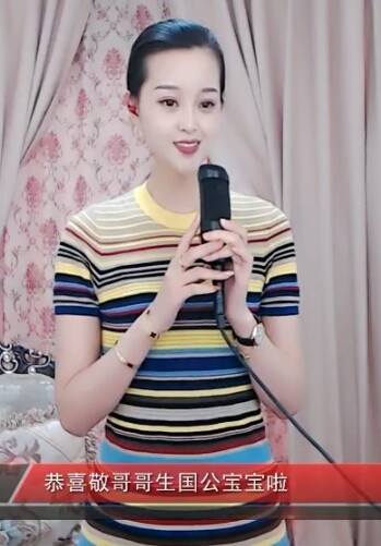 281888@的图片