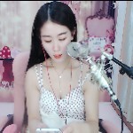 狐狸专用鸭子