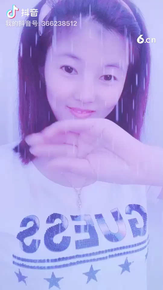 😀😀😀