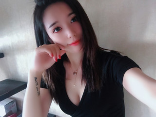 1213【淡泊】的主播照片