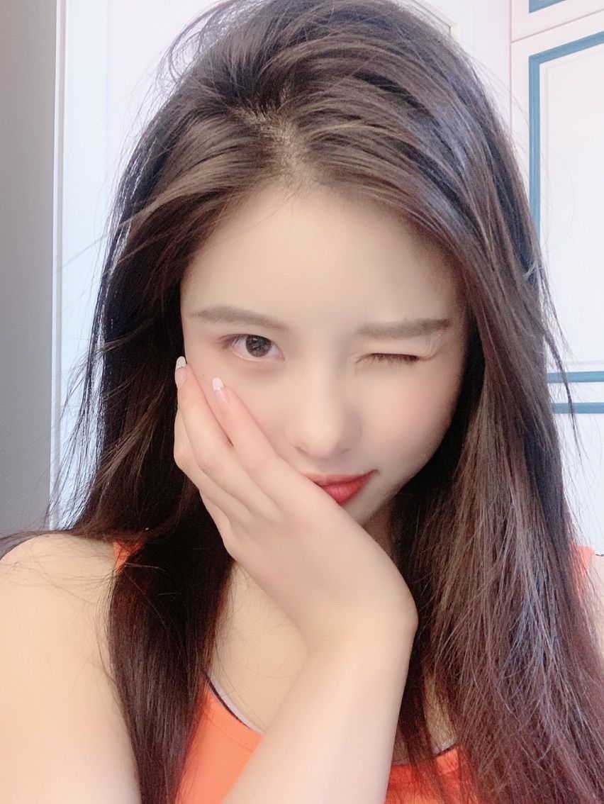 三七💛的主播照片
