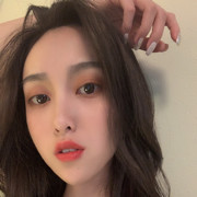 温暖jsy海报