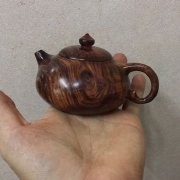 黄花梨工艺品批发