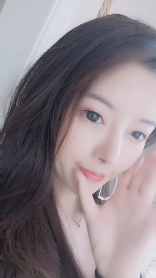 虎威