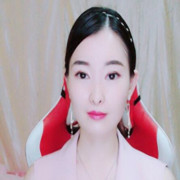 2020🐭主播照片
