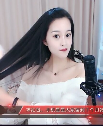 281888@的图片