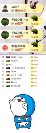 ♚小巴豆~贪财好色.主播照片