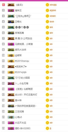 憨憨蕾暂休主播照片