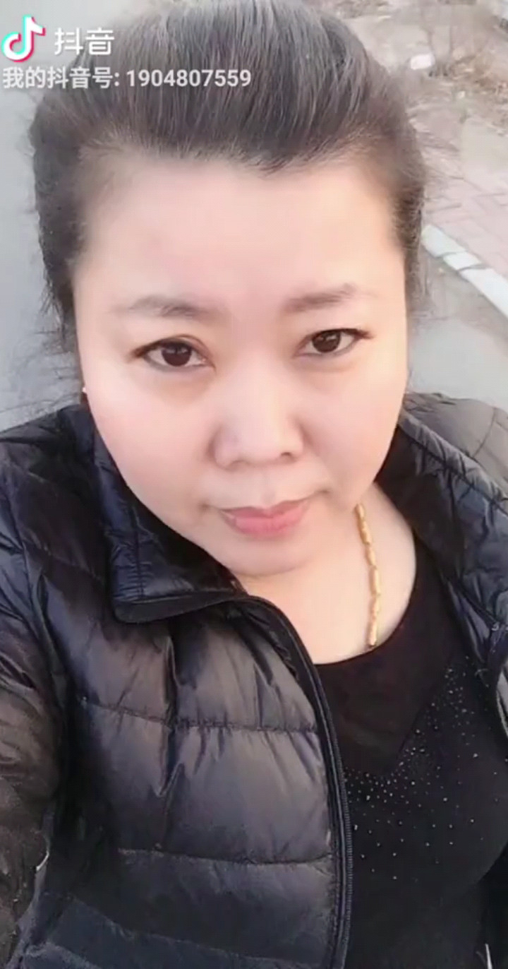 一爱到老