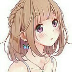 宝贝吖^O^