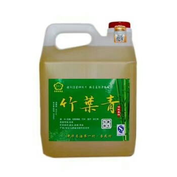 ??無(wú)名，勿念。??的主播照片