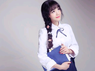最江南dgintw的主播照片
