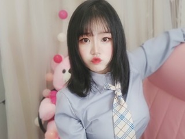 阿斯，6主播照片