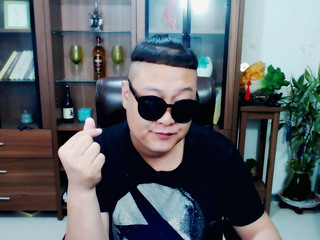 🎵没币照样听歌🎵的主播照片