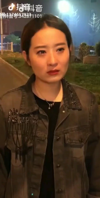 如果疼不起，当初就别装