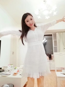 LOVE❤有缘主播照片