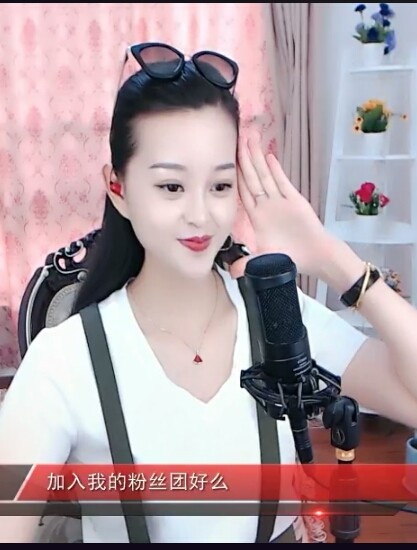 281888@的图片