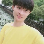 袁孝源头像