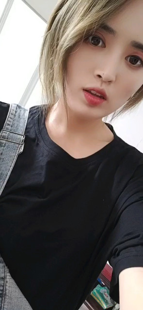 奔波一天