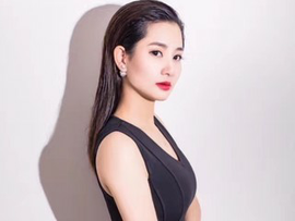 风的影子8w主播照片