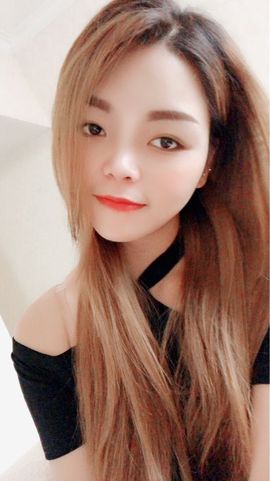 ღღღ莉香♫主播照片