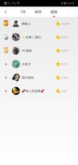 喜欢搞钱的妹妹主播照片
