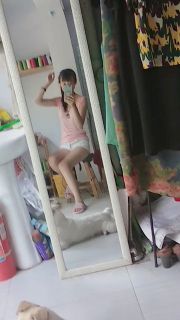 好久不见，大家好！