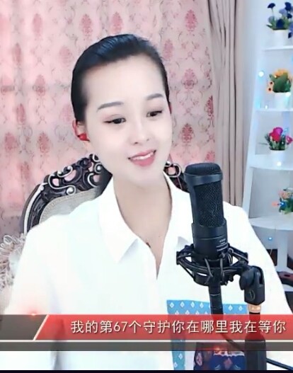 281888@的图片
