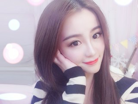 6622阳光主播照片