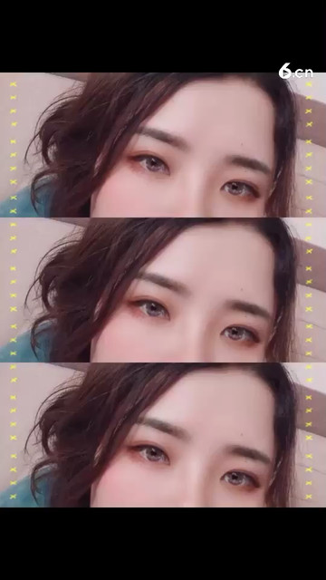 感冒，早点睡觉