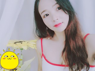 鬧鬧&鬧妖精的主播照片