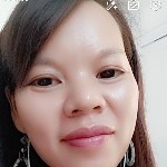 冷暖人生tp