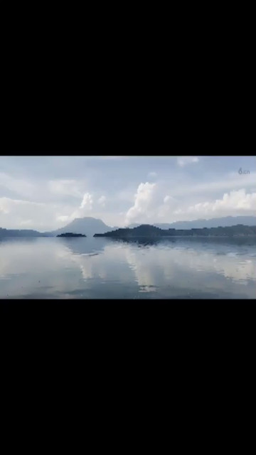 泸沽湖1