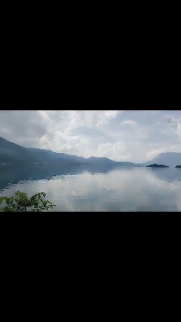 泸沽湖2