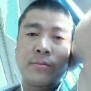 大白一分钟学堂