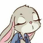 摔帅甩率海报