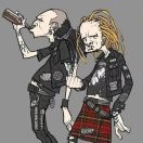 不负余生o9的头像