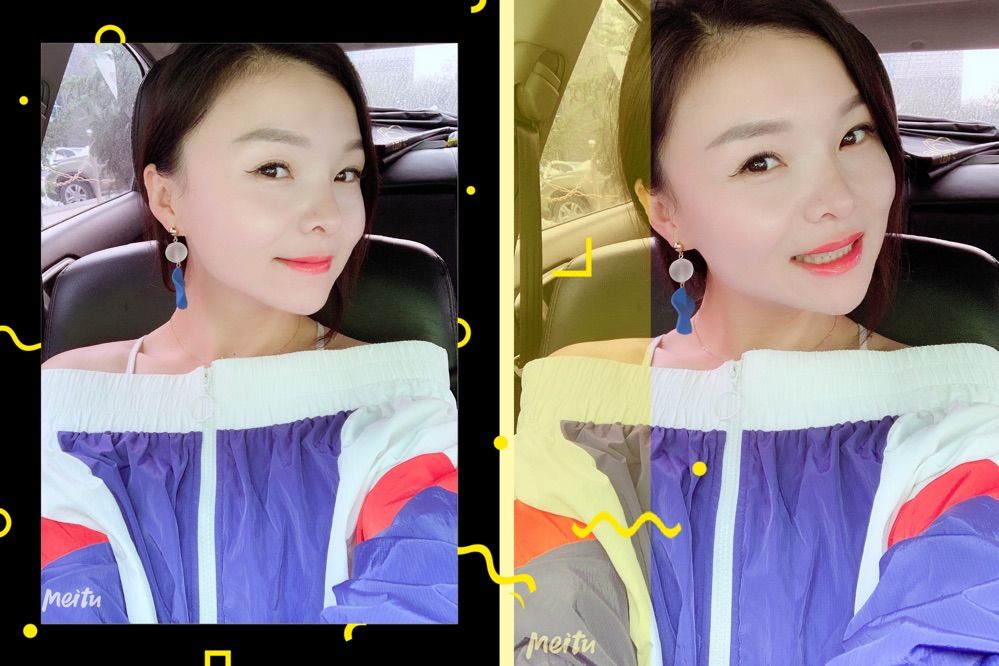 9219921的主播照片