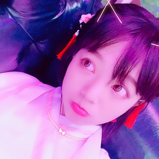 有希子姐姐头像