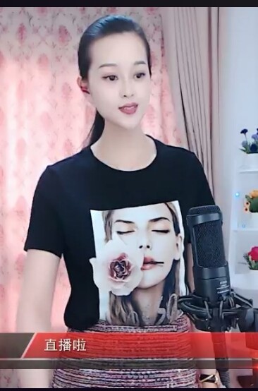 281888@的图片