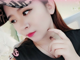 微信6218的主播照片