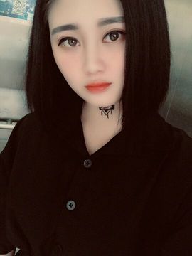Z无名指D承诺W主播照片