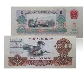 东方书院的图片