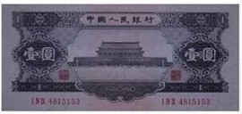 东方书院主播照片