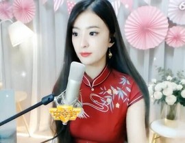 右手还是那个右手！！主播照片